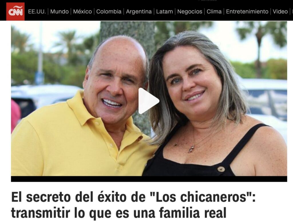 http://CNN