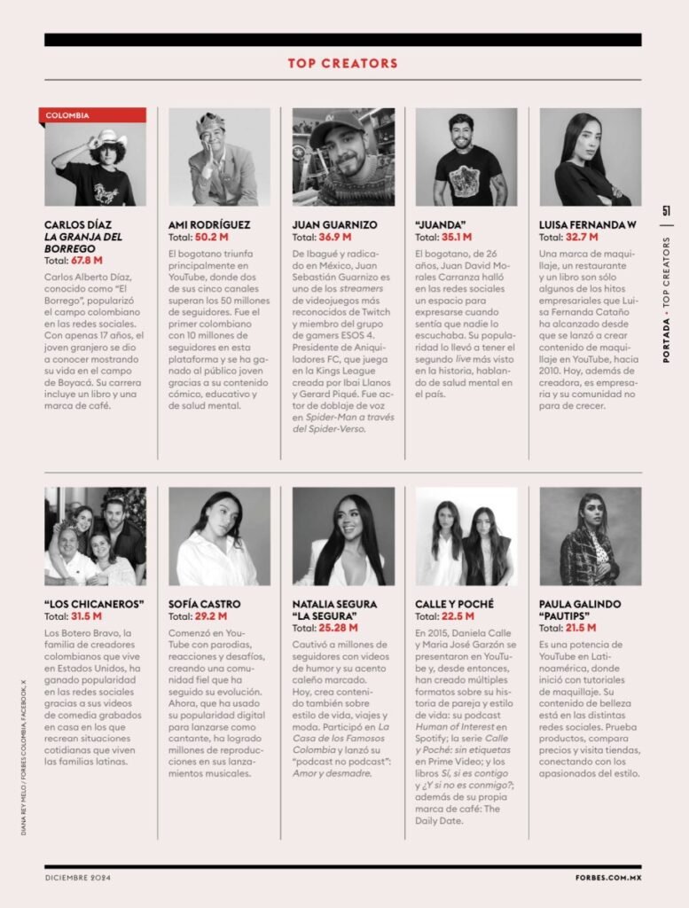 http://FORBES%20centromerica