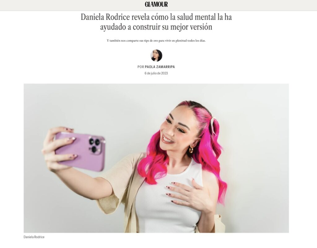 http://GLAMOUR