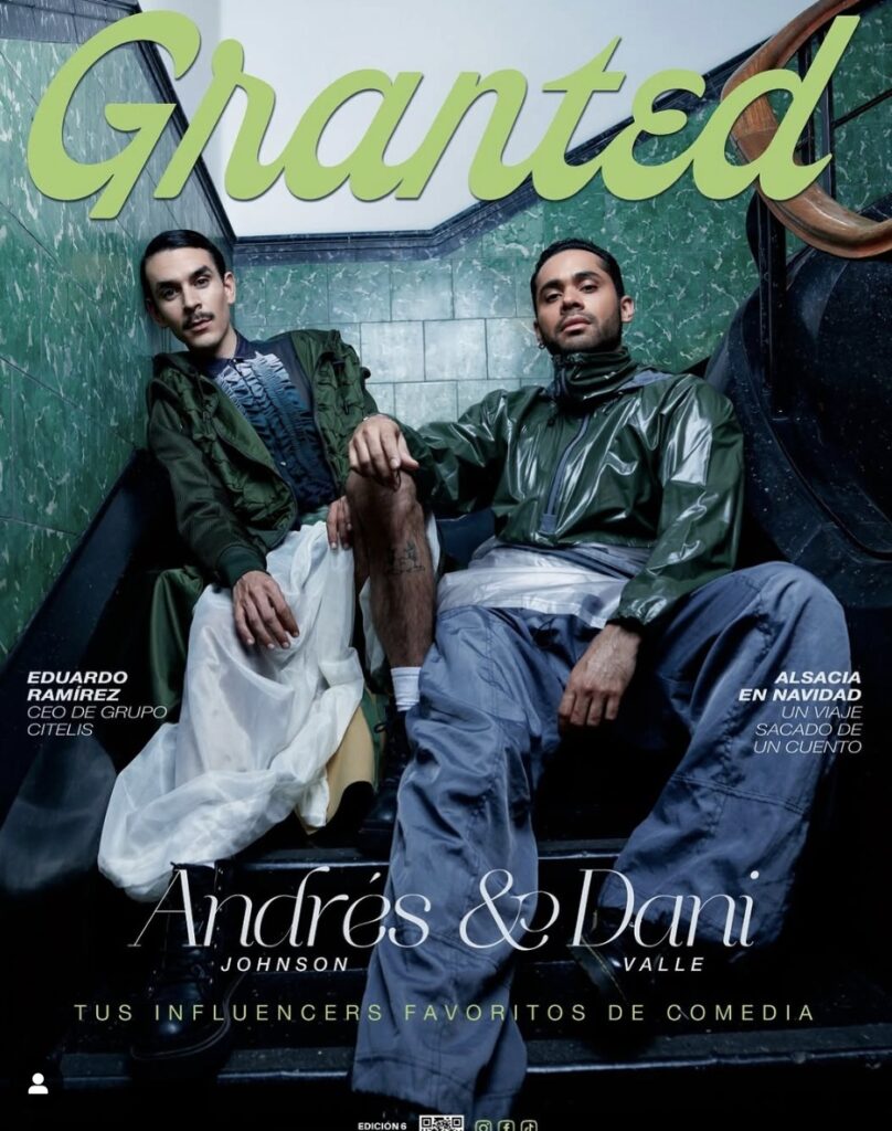 http://GRANTED%20MAG%20DANI%20Y%20ANDRES