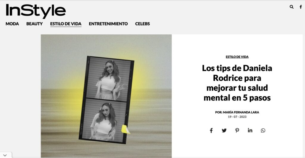 http://INSTYLE