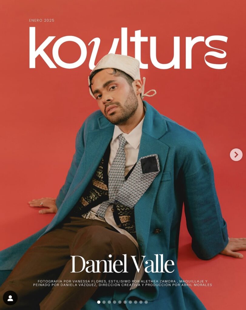 http://KOULTURE%20MAG%20DANI%20VALLE