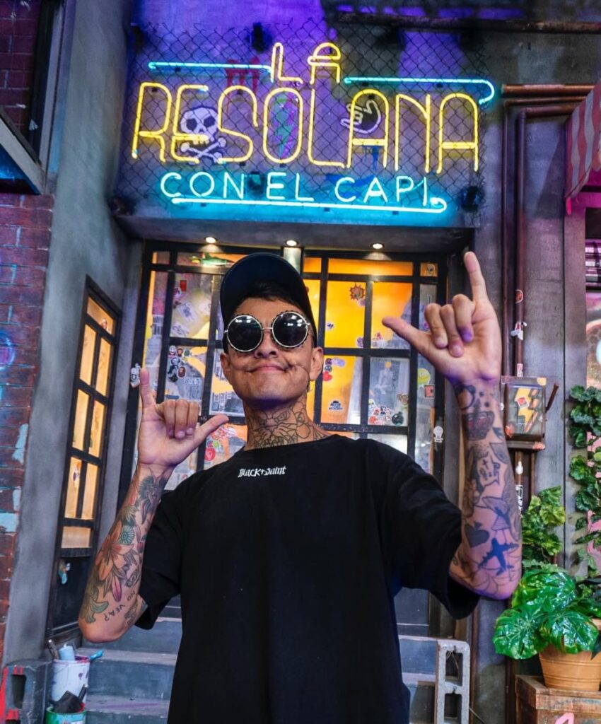 http://LA%20RESOLANA
