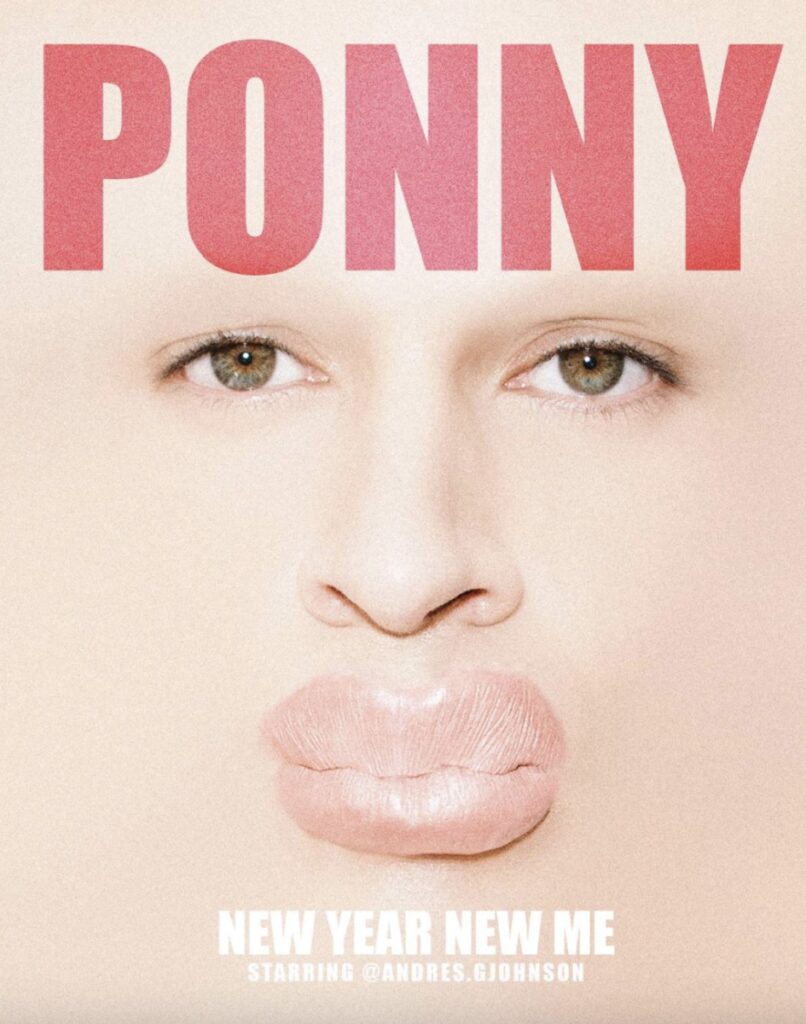 http://PONNY%20MAG%20COVER%20ANDRES