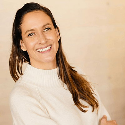 Ines Pardo